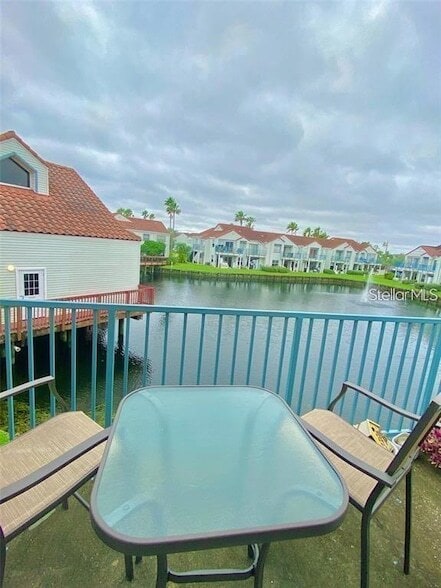 Building Photo - 2500 Woodgate Blvd