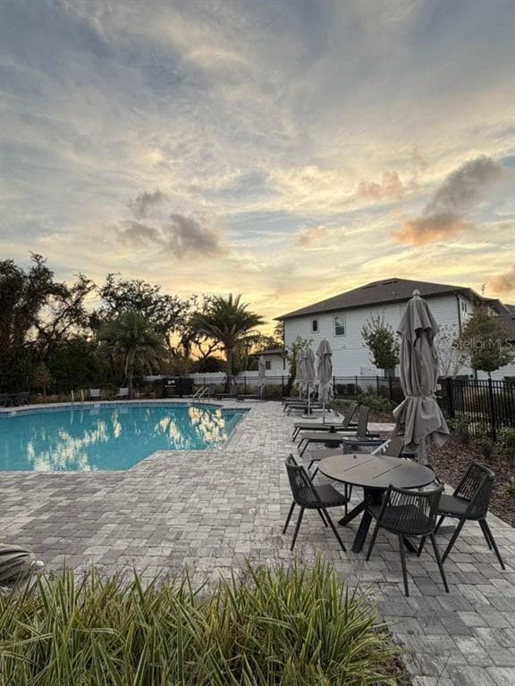 Building Photo - 11377 Mandarin Cir