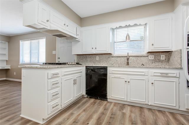 Building Photo - 7440 Walling Ln