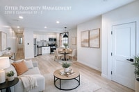 Building Photo - 2250 E Clearfield St