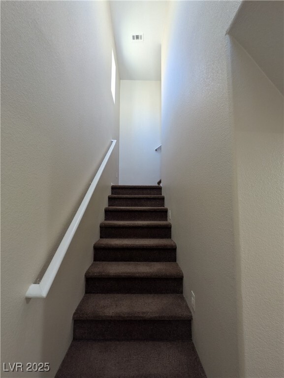 Building Photo - 10344 Perfect Parsley St