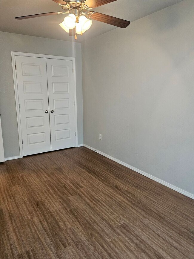 Building Photo - Coming In July!!!!