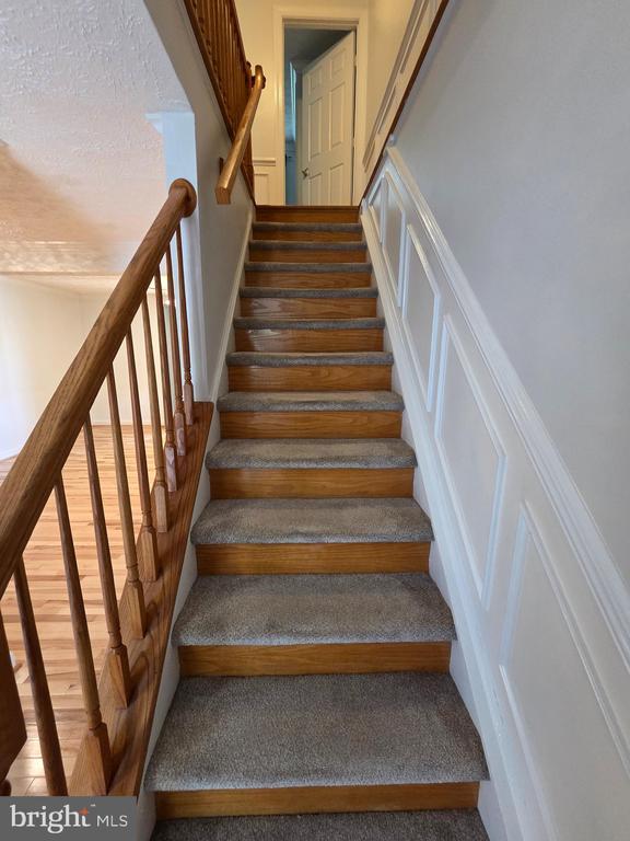 Building Photo - 8332 Rocky Forge Ct