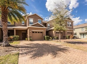 Building Photo - 6334 Torrington Cir