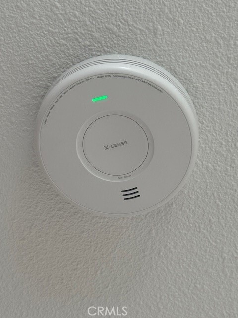 Building Photo - 17298 Woodhill St