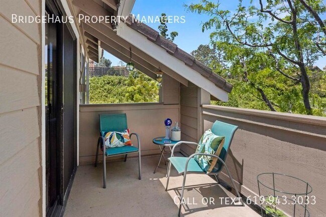 Building Photo - 1095 Shadowridge Dr