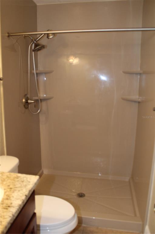 Building Photo - 8593 Lantana Dr