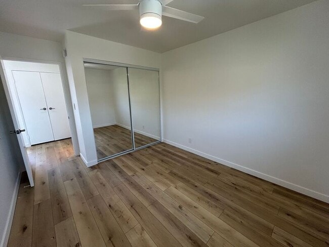 Building Photo - 10237 Tujunga Canyon Blvd