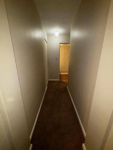 Building Photo - Schneider Ave #67