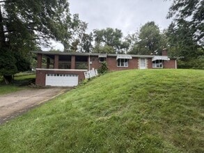 Building Photo - Beautiful Home for Rent