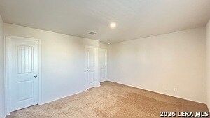 Building Photo - 14702 Harlequin Duck