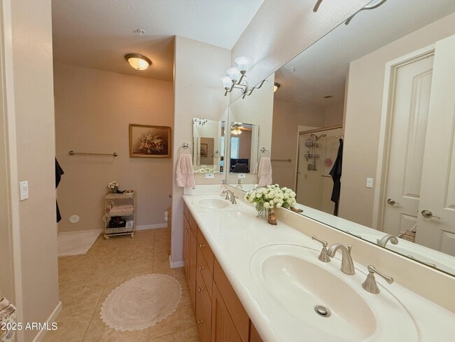 Building Photo - 14815 N Fountain Hills Blvd