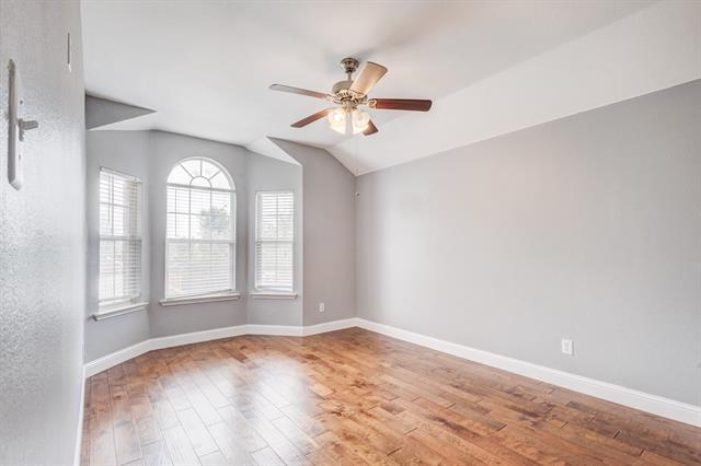 Building Photo - 6107 Lakecrest Dr