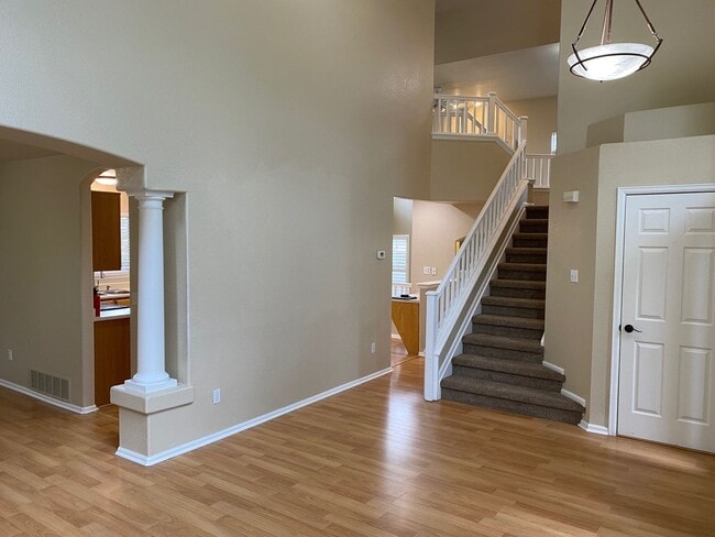 Building Photo - Wonderful Home in Parker