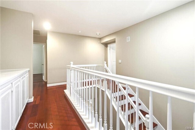 Building Photo - 29056 Barcelona Ct