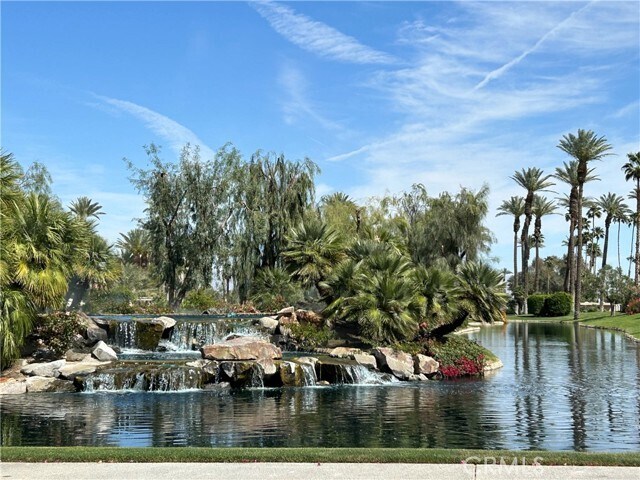 Building Photo - 44980 Olympic Ct