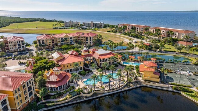 Building Photo - 99 Vivante Blvd