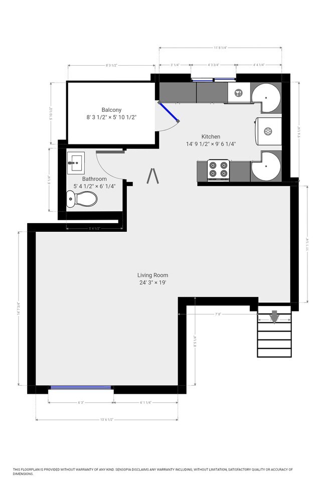 Parkwood Village Townhomes 6350 S 35th St Franklin WI 53132