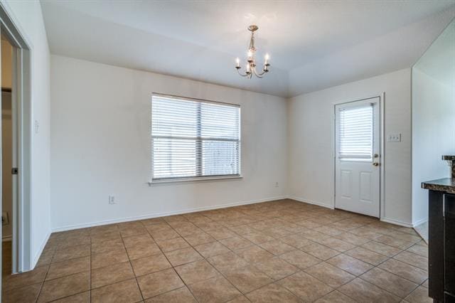 Building Photo - 143 Meadow Crest Dr
