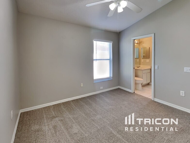 Building Photo - 6311 Chapel Pines Blvd