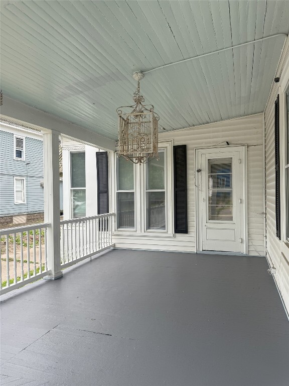 Building Photo - 104 Nanticoke Ave