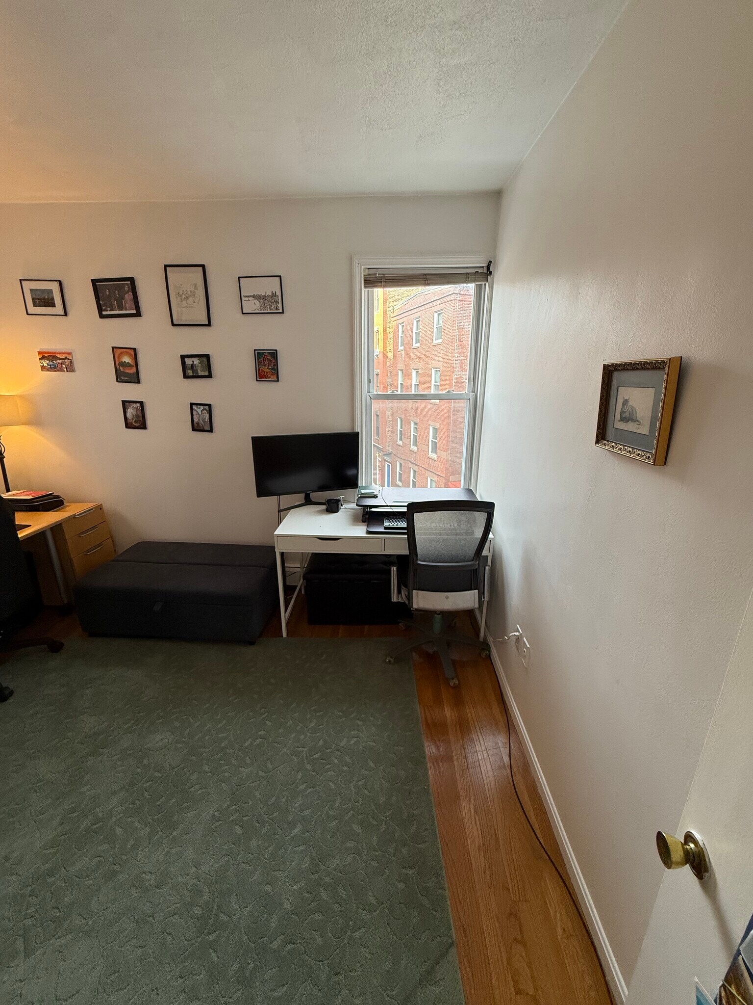 Building Photo - 25 Hanover Ave