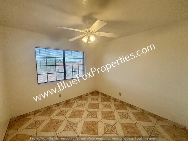 Building Photo - 8552 N Winchester Creek Dr