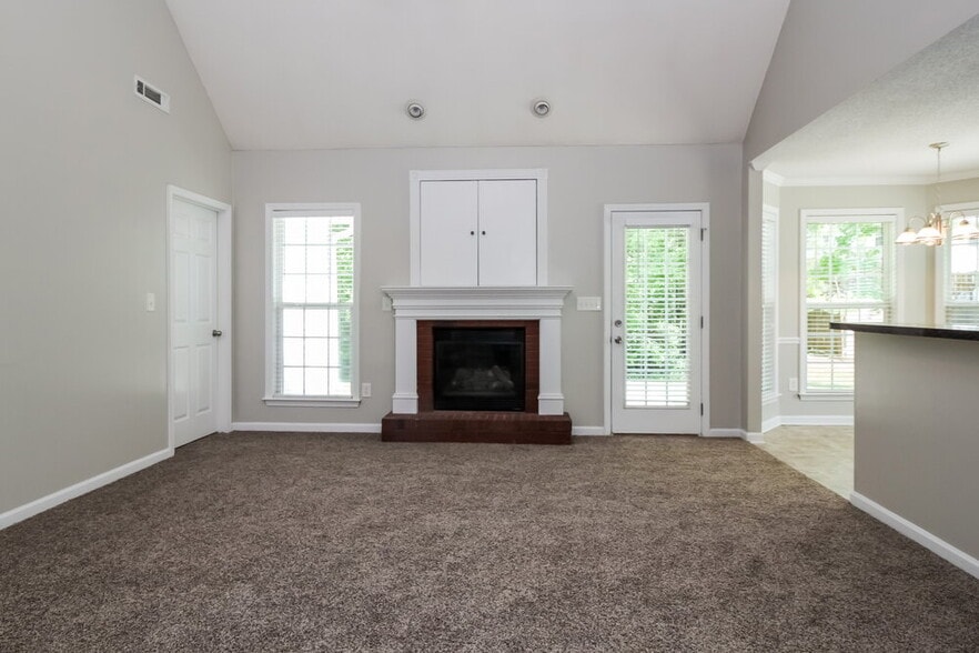 Building Photo - 51 Kentucky Ave