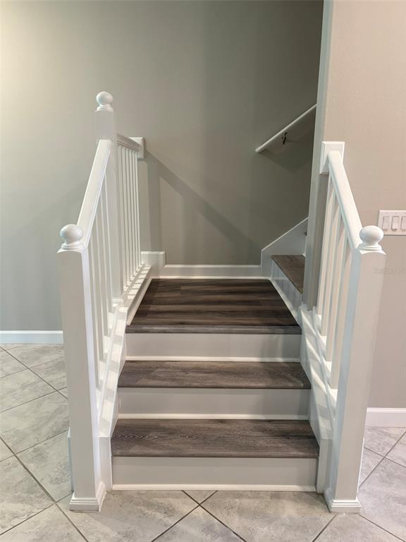 Building Photo - 18676 Noble Caspian Dr