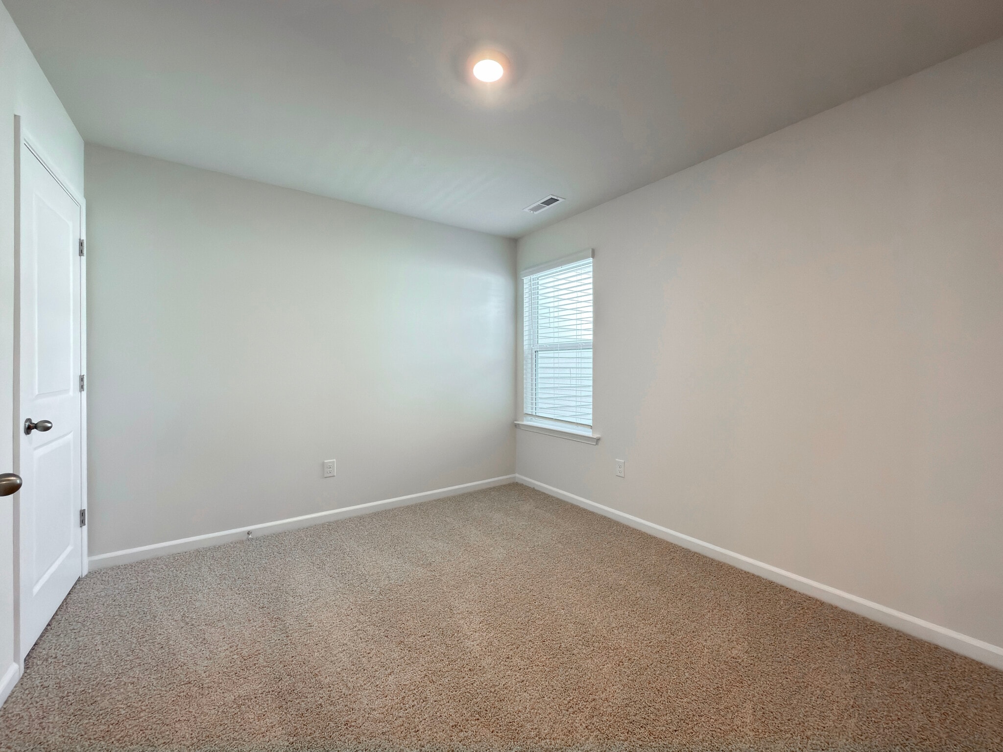 Building Photo - 8534 Beckett Chase Way