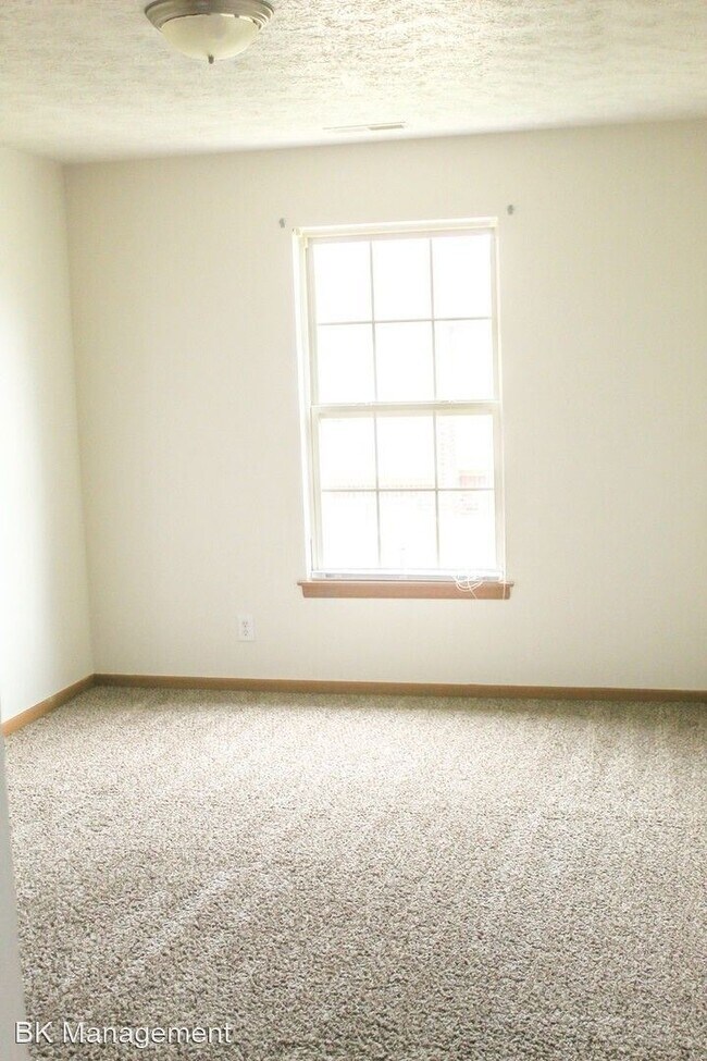 Building Photo - 4 br, 2 bath House - 1117 Anthrop Drive