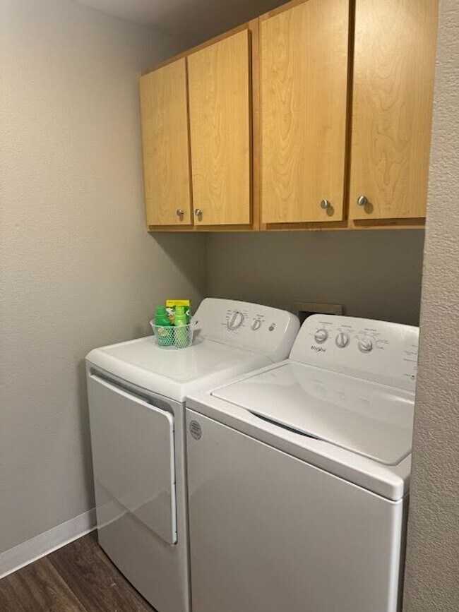 Building Photo - A New Wave of Living Here At Powell Court ...