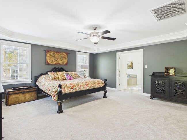 Building Photo - 12106 Golden Aster Terrace