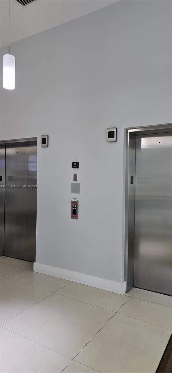 Building Photo - 7280 SW 90th St