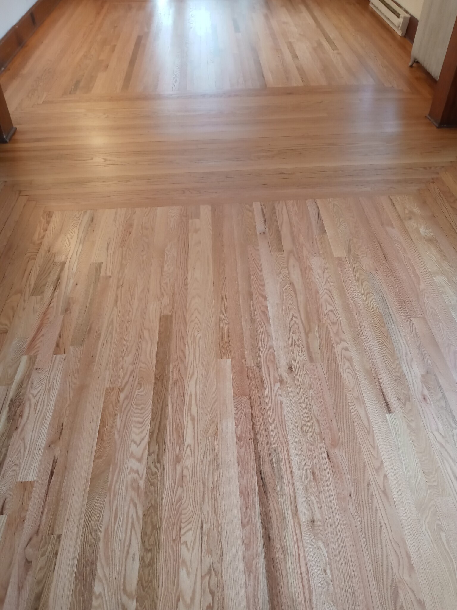 Building Photo - 1210 Erie St