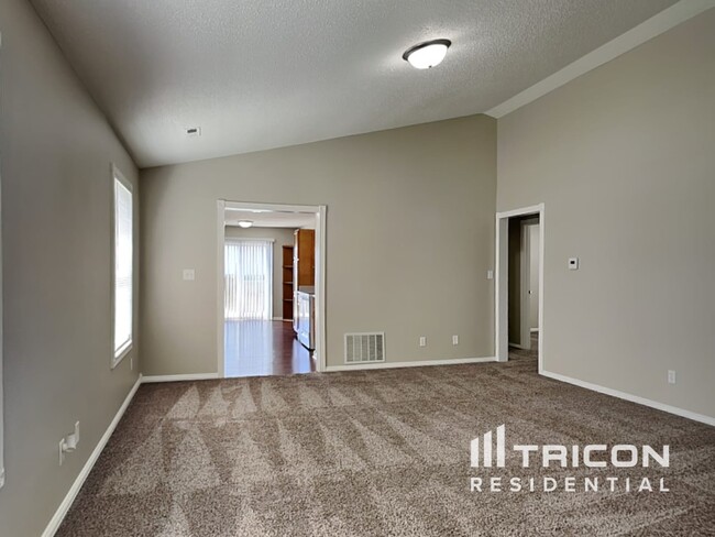 Building Photo - 5103 Sandy Forge Dr