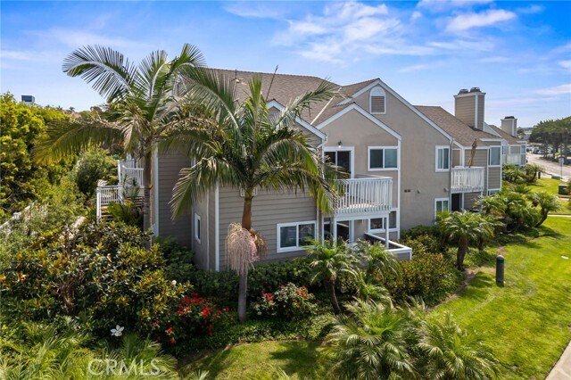 Building Photo - 34004 Selva Rd