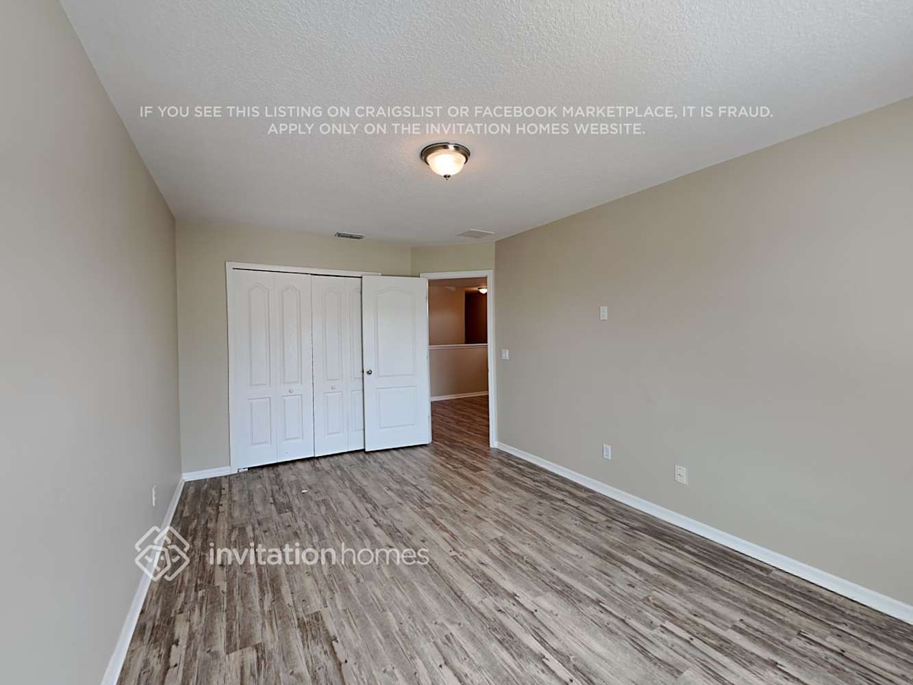 Building Photo - 409 Arbor Pointe Ave