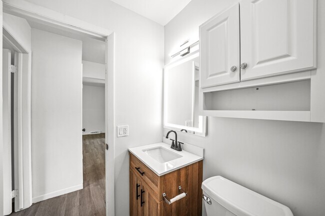 Building Photo - 4707 Fishcreek Rd