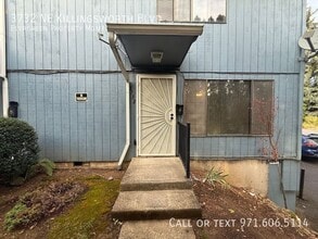 Building Photo - 3732 NE Killingsworth St
