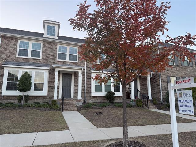 Building Photo - 11261 Lost Maples Trl