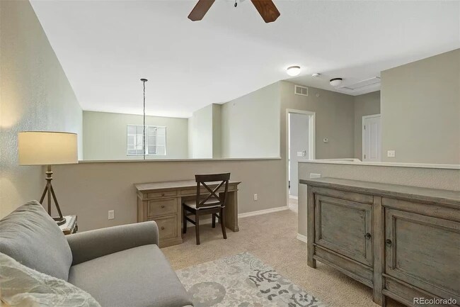 Building Photo - 2695 Cutters Cir