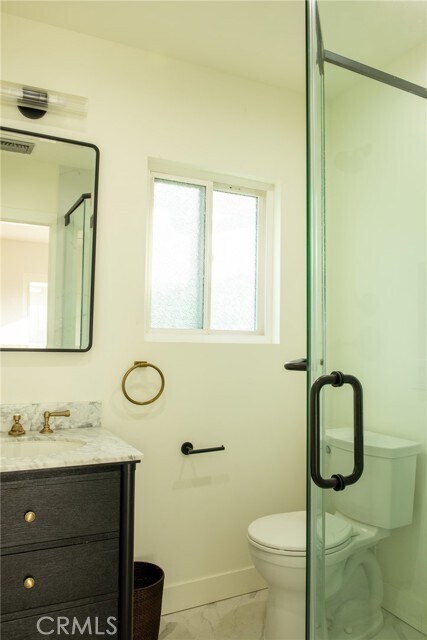 Building Photo - 1600 Trumbower Ave