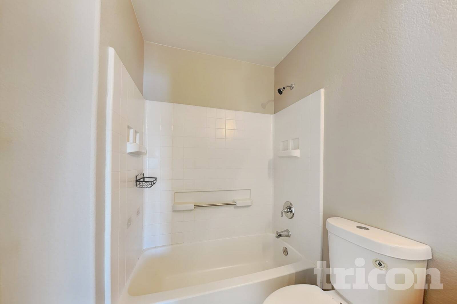 Building Photo - 4836 Ireland Ct