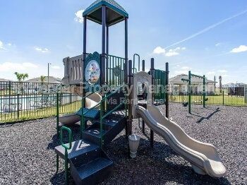 Building Photo - 11838 Stone Pine St