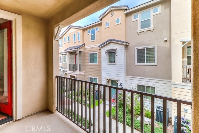 Building Photo - 2722 Valor Ln