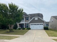 Building Photo - 2076 Waverly Ct