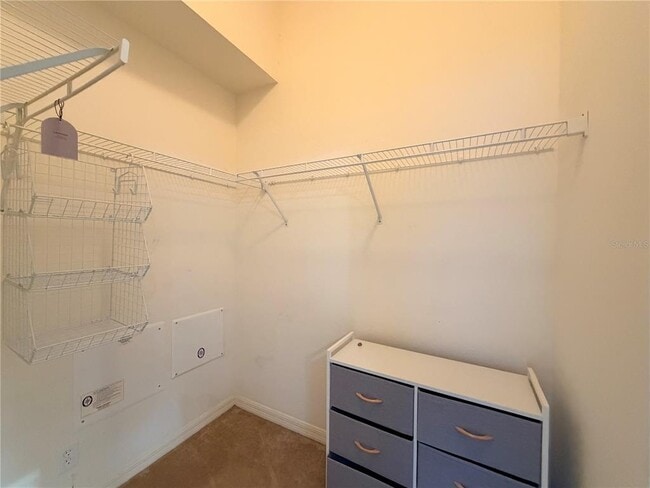 Building Photo - 4212 Bismarck Palm Dr