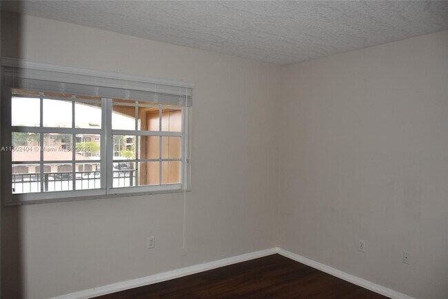 Building Photo - 11701 SW 2nd St