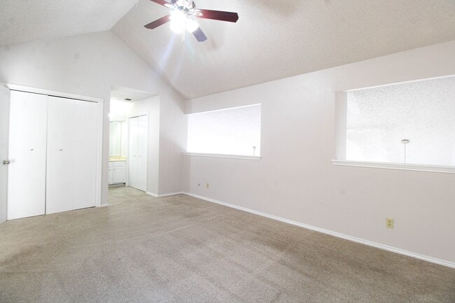 Building Photo - *****PRICE REDUCTION*****